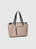 Sabrina Crossbody Bag