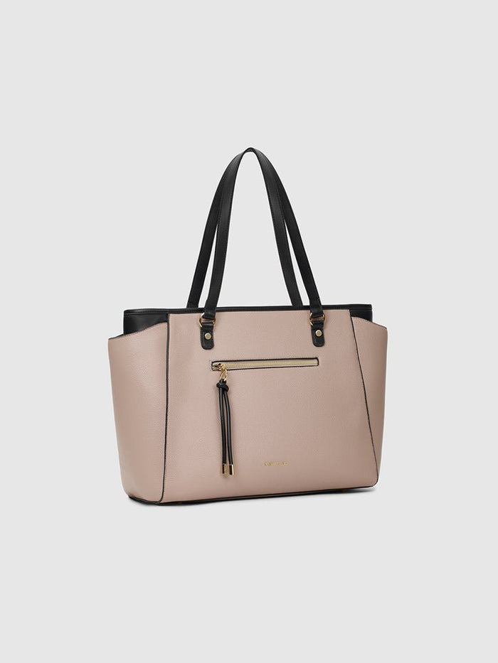 Sabrina Crossbody Bag