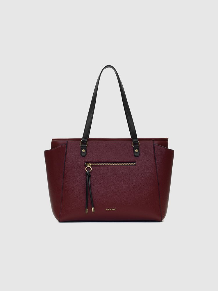 Sabrina Crossbody Bag